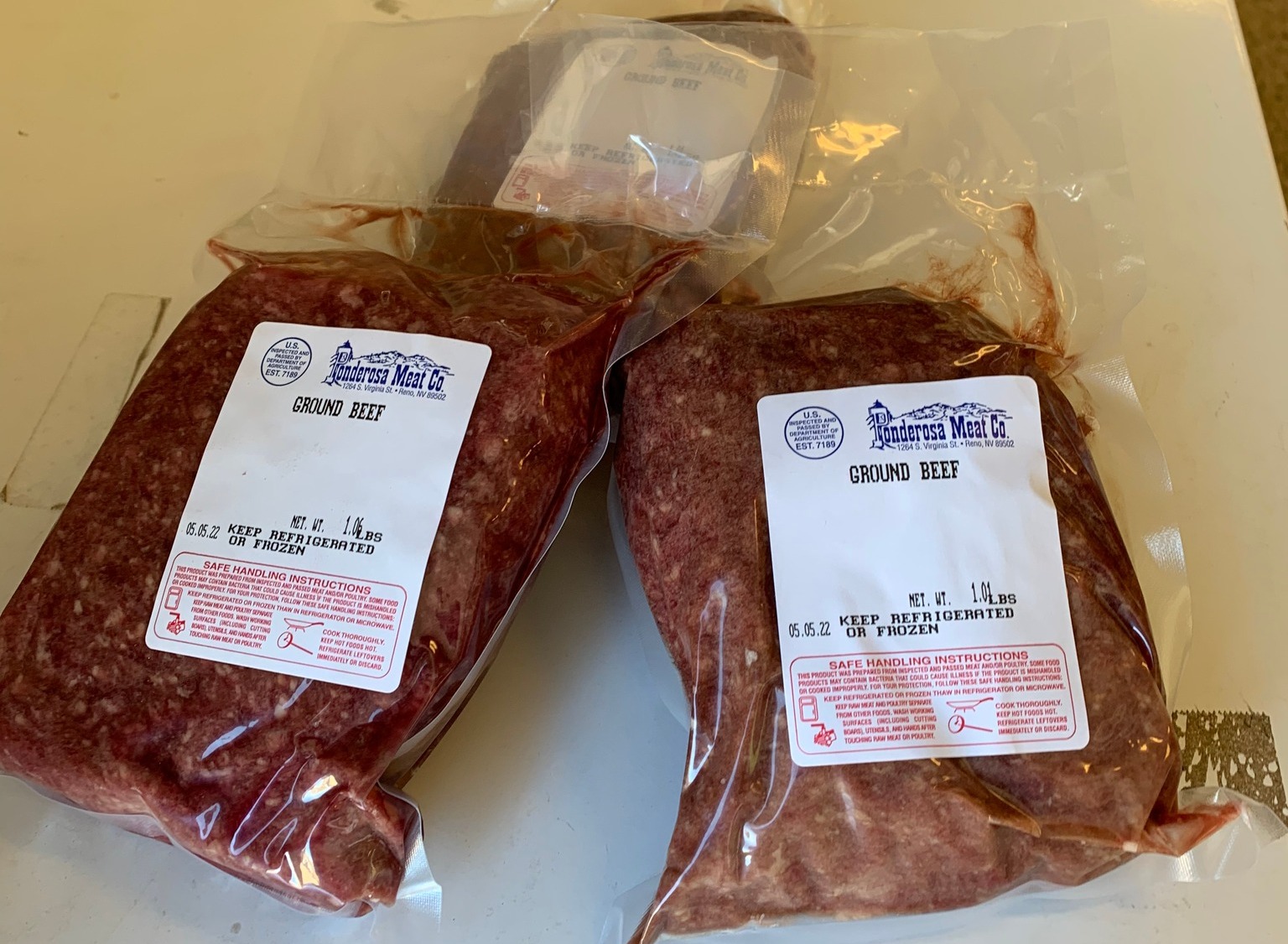 ORDER Ground Beefclick here